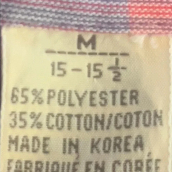 Vintage Pardner Pearl Snap Button Up - Picture 5 of 10